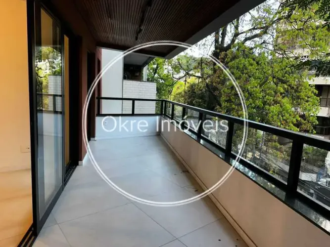 Apartamento : Padrão / Residencial / Lagoa