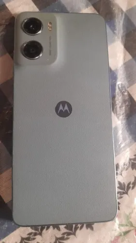 Motog 05