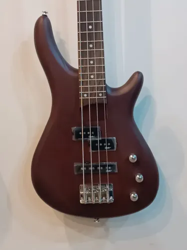 Baixo Cindor Bx12 Ativo