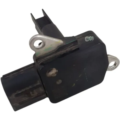 Sensor Fluxo Ar Toyota Corolla 1.8 2016