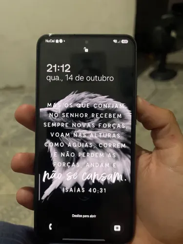 Galaxy S23 Plus 512G