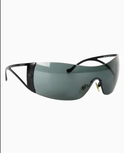 Óculos Versace Mod 2034