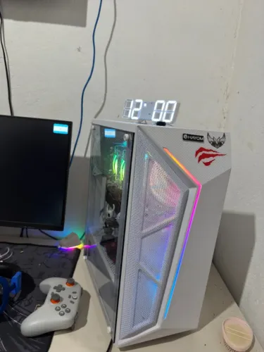 computador