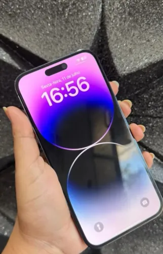 iPhone 14 Pro Max 256gb