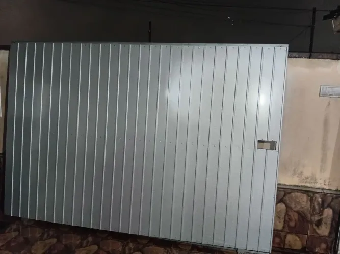 Portão