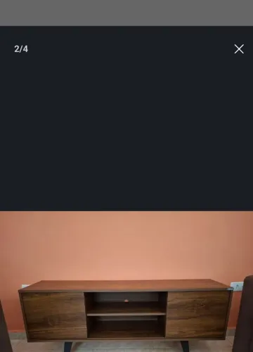 Rak excelente