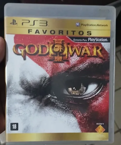 VENDA OU TROCAR