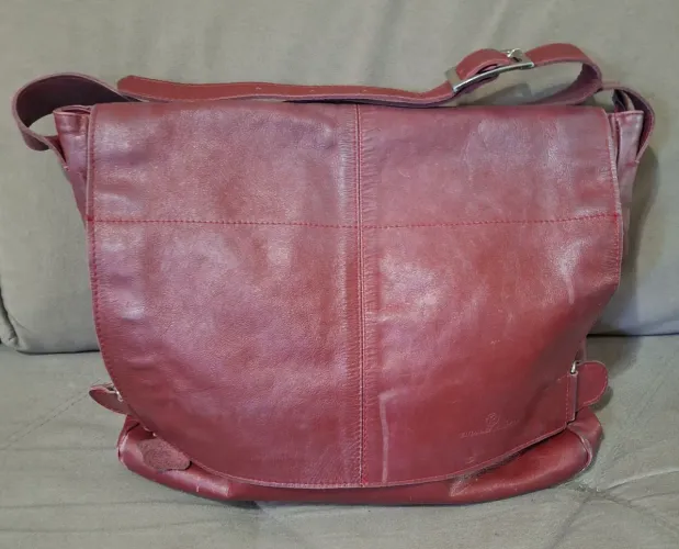Bolsas preços por unidade!