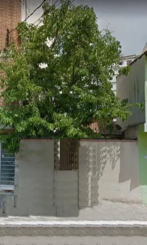 Casa com 3 dormitórios à venda, 80 m² por R$ 1.300.000,00 - Santa Rita - Aparecida/SP