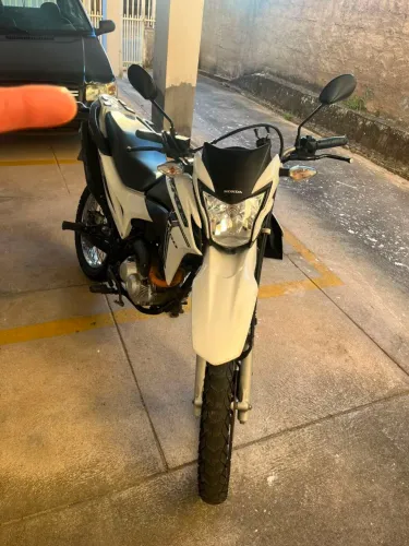 Bros 160! 2022