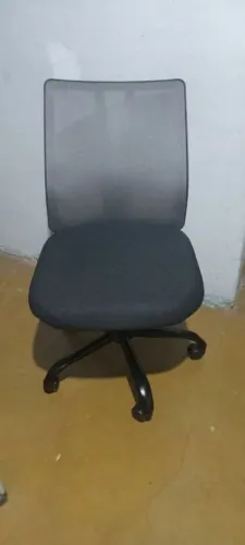 Cadeira de escritório