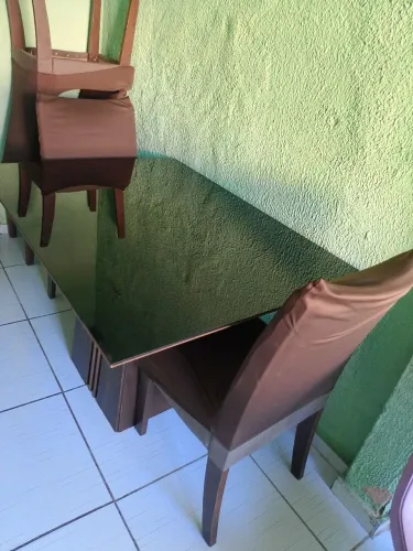 Móveis 