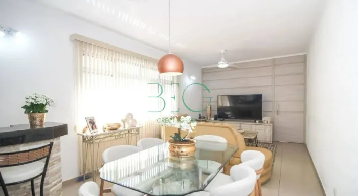 Apartamento com 3 dormitórios à venda, 120 m² por R$ 894.000,00 - Lapa - São Paulo/SP