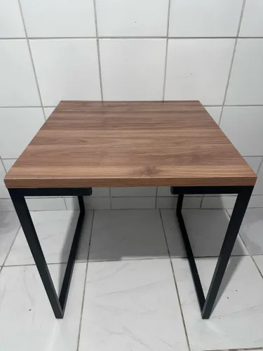 Mesa