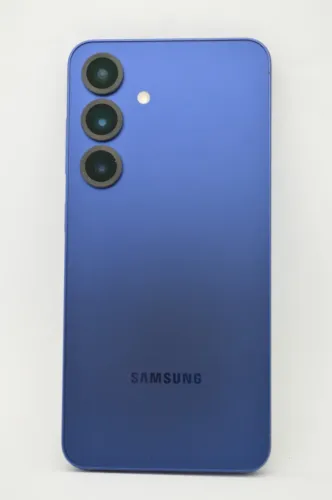 Samsung Galaxy S25 256GB