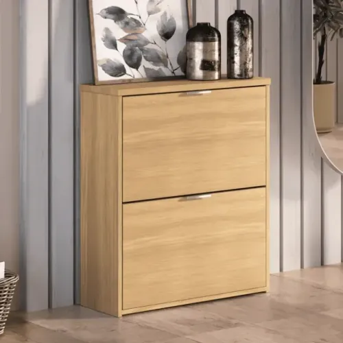 SAPATEIRA SAFIRA PORTAS DESLIZANTES EM 4 CORES- COMPRE HOJE E RECEBA AMANHÃ