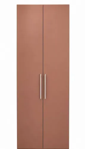 Armário em mdf 2 portas
