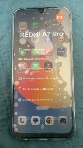 Celular