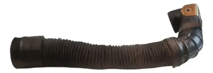 Mangueira Filtro Ar 8v Fiat Doblo 1.8 2003  A 2007