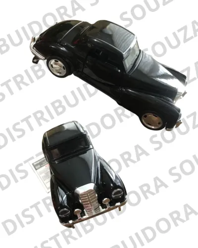 MINIATURA CARRO, MINICARROS DE METAL PARA COLECIONADOR-BRINQUEDOS