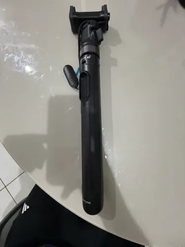 Extensor para diversos produtos inclusive celular