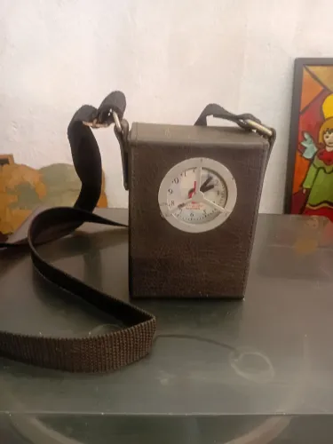 Antiquário