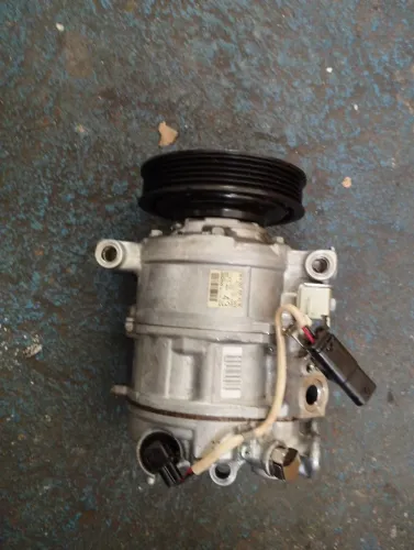 Mercedes a200 b200