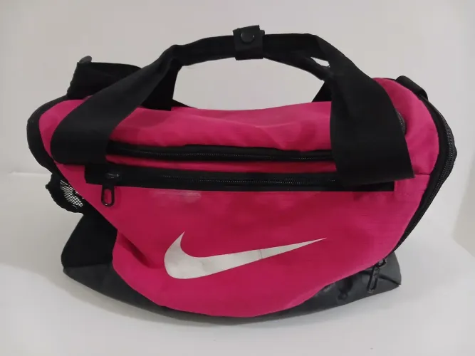 Bolsa | Mala NIKE