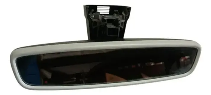 Retrovisor Interno Amarok Jetta Polo Virtus Tiguan Nivus 17/