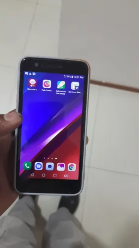  Vendo K11+ todo bom 