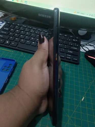 A51