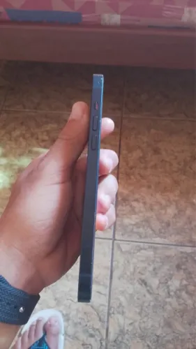 iPhone 15 plus 128gb