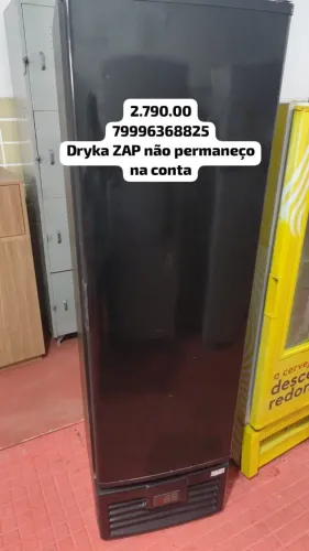 cervejeira top