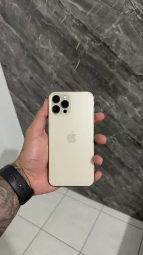 iPhone 12 Pro Max 128GB