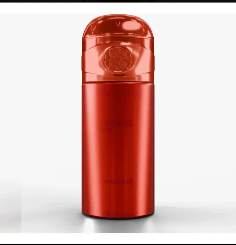 Perfume Masculino spray Árabe Mawwal sense