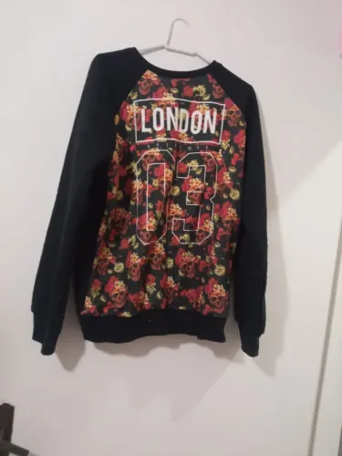 Roupas