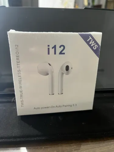 Fone sem fio, Bluetooth