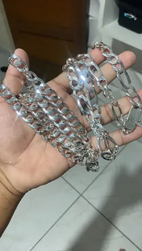 Cordões 13mm