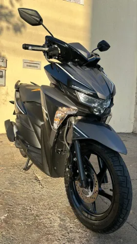 Neo 125cc 23/24