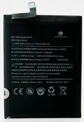 Bateria BM4P para Xiaomi