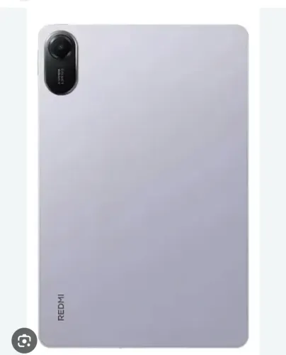 Redmi pad 2