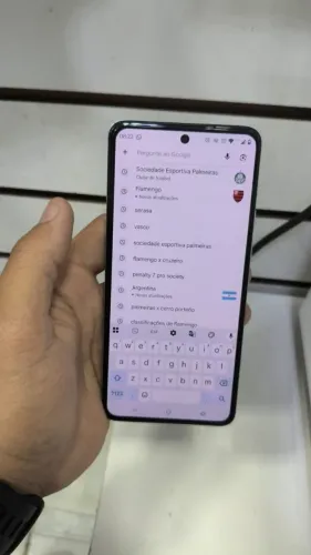 Motorola g84 5g 