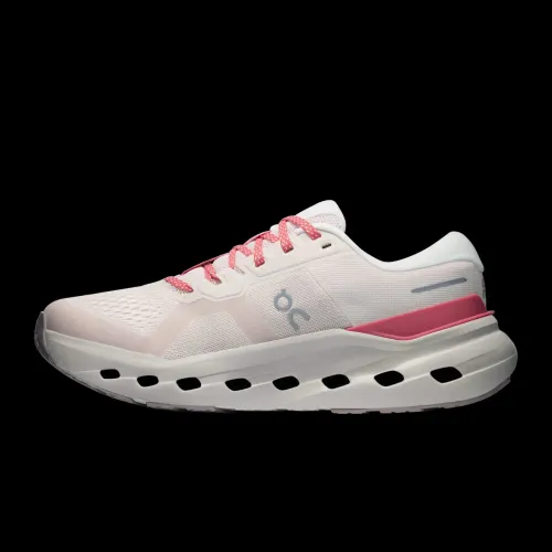 Tenis On Cloud