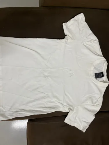 Camisa adidas