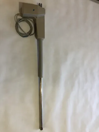 Vendo atuador linear 