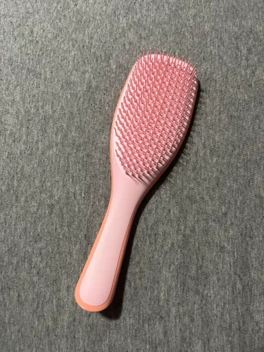 Escova Tangle Teezer