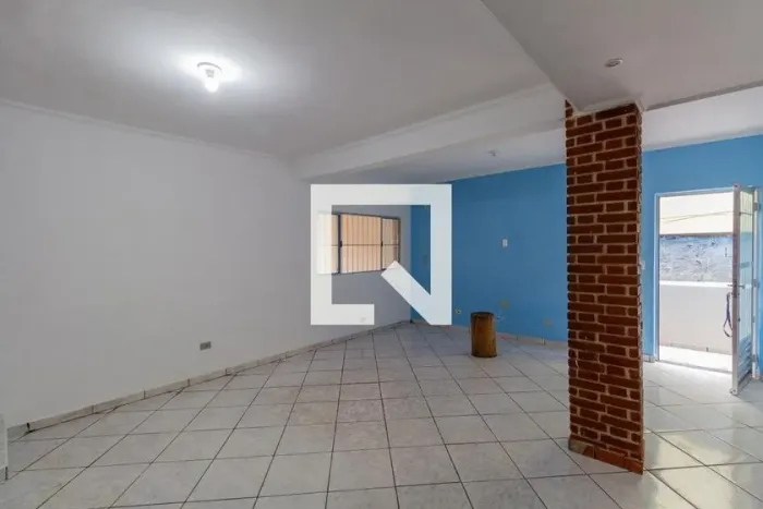 Casa à Venda - Itaquera, 5 Quartos, 320 m2