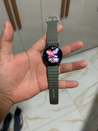 Galaxy Watch 7 40mm