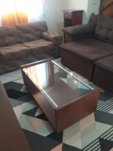 MESA