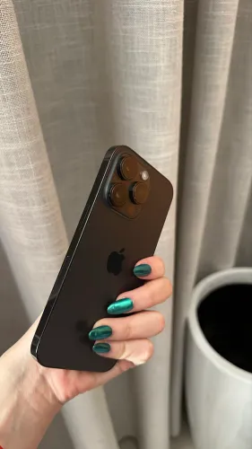 IPHONE 14PRO 128GB